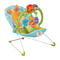 Accesorios para Bebés Fisher-Price P5344 Manual Del Usuario