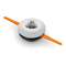 Trimmers Stihl PolyCut 48-2 Manual Del Usuario