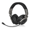 Auriculares Inalámbricos Behringer BB 560M Guia De Inicio Rapido