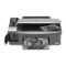 Epson Stylus CX5900 Serie