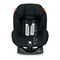 Asientos para Coches CASUALPLAY BEAT S Instrucciones De Uso