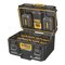 DeWalt DWST08050