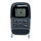 Controles Remotos Widex RC3-2 Instrucciones De Uso