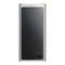 Sony WALKMAN NW-ZX300