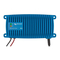 Victron energy Blue Smart IP67