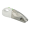 Aspiradoras SEVERIN AH 7913 Instrucciones De Uso
