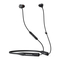 Manual de los auriculares internos con ANC Blue BYRD ANC de segunda generación de Beyerdynamic