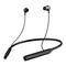 Auriculares Philips 4000 Serie Manual Del Usuario