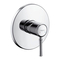 Accesorios de Cocina y Baño Hansgrohe Metropol Classic 31365 Serie Instrucciones De Montaje
