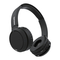 Auriculares Philips 4000 Serie Manual Del Usuario