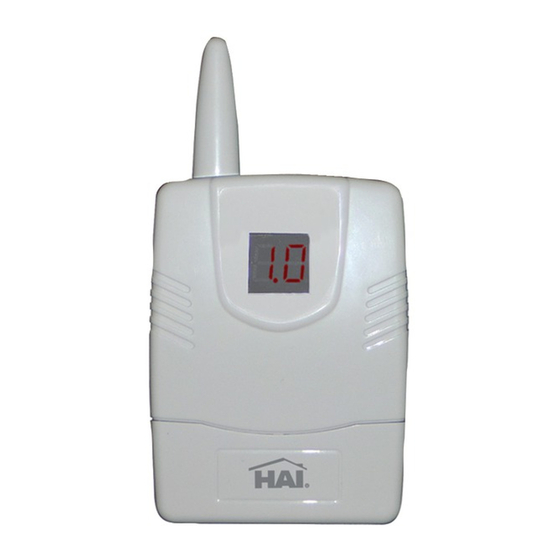 Leviton 45A00-1 Instrucciones De Instalación