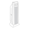 Calentadores DeLonghi TCH6590ER Instrucciones Para El Uso