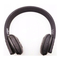 Auriculares Silvercrest HG00593A Instrucciones De Utilización Y De Seguridad