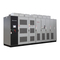 Rockwell Automation Allen-Bradley PowerFlex 6000