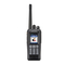 Radios Bidireccionales Kenwood TK-D200G Guía De Referencia Rápida