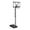 Deportes y Aire Libre SPALDING M7A1021 Manual Del Usuario