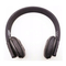 Auriculares Silvercrest HG00593A Instrucciones De Utilización Y De Seguridad