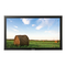 Monitores Panasonic TH-42PD12U Manual De Instrucciones