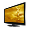 LG 42PQ10 Serie