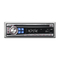 Alpine CDE-9873