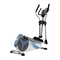Entrenadores Elípticos NordicTrack E7 REAR DRIVE Manual Del Usuario