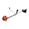 Trimmers Echo SRM-3800 Manual Del Operador