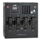 Controladores SHOWTEC TED Pack LC Manual Del Usuario
