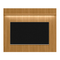 Muebles de Interior LINEA BRASIL PAINEL OURO PRETO Instrucciones De Montaje