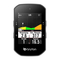 Accesorios para Bicicletas Bryton Rider S 500 Manual