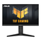 Asus VG249QL3A Serie
