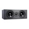Cambridge Audio SX-70 - Manual del altavoz central