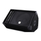 Altavoces thomann The box MA120 MKII Manual De Instrucciones