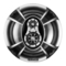 Altavoces Blaupunkt GTx 92 High Power Instrucciones De Montaje