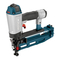 Bosch FNS-250-16