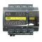 Controladores Banner PICO-GUARD SFCDT-4A1 Manual De Instrucciones