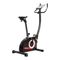 Equipos de Fitness Sportplus SP-HT-9510-iE Manual De Instrucciones