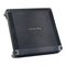 Alpine BBX-T600