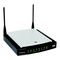 Routers Inalámbricos Linksys WRT150N Guia Del Usuario