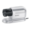 Equipo Industrial Silvercrest SEAS 20 A1 Instrucciones De Uso