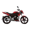 Motocicletas ITALIKA FT 250 TS Manual De Usuario