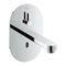 Equipo de Fontaneria Grohe 36 315 Manual De Instrucciones