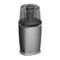 Humidificadores Hunter The Care Free Ultra Manual De Instrucciones