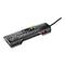Protectores de Sobretensiones RocketFish RF-PCS7ES Manual De Instrucciones