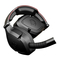 Gioteck EX-06