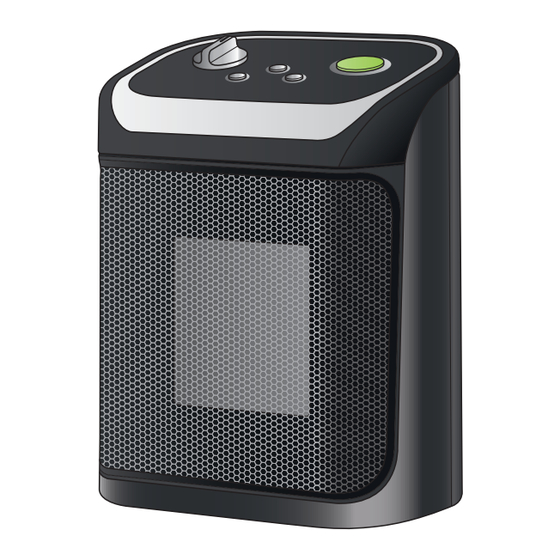 TEFAL SO/SE9265 Guia Del Usuario