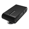 Oticon ConnectClip
