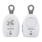 Monitores de Bebé KIKKA BOO ECHO Instrucciones De Uso