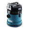 Aspiradoras Makita 448 Manual De Instrucciones