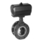 KSB DANAIS MT II Serie