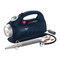 Compresores de Aire Campbell Hausfeld AF010800 Manual De Instrucciones